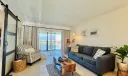 2400 S Ocean Drive #V328 Photo