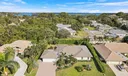 4124 SE Fairway E Photo
