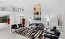 3000 S Ocean Dr #206 Photo