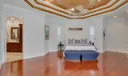 10841 SE Arielle Terrace Photo