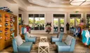 162 Esperanza Way Photo
