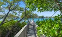 314 W Riverside Drive Photo