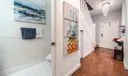 8972 NW 54th St Photo