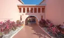 4685 NW 9th St #210 Photo