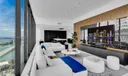 1000 Biscayne Blvd #4902 Photo