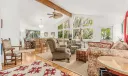 615 SW Rustic Circle Photo