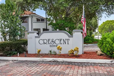 3272 Coral Lake ln #3272 1