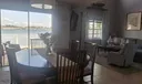 12331 NW 7th Ln #12331 Photo