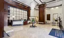 701 S Olive Avenue #1804 Photo