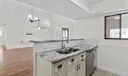 1856 SW Millikin Avenue Photo