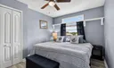 3620 E Hamilton Key Photo