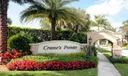 8041 Cranes Pointe Way Photo