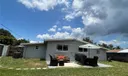 7570 Simms St Photo