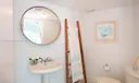 255 Harbor Dr Photo