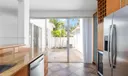 935 Corkwood St #935 Photo
