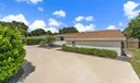 206 Circle E Photo