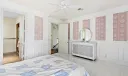 9455 Bridgebrook Drive Photo