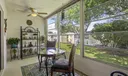 1600 Dover Road #210-B Photo