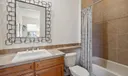 10349 Orchid Reserve Drive Photo