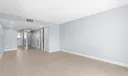 1300 Seaway Drive #Apt 7 Photo