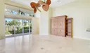 1186 Breakers West Boulevard Photo