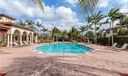 6038 NW 116th Dr Photo