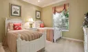 206 Porto Vecchio Way Photo