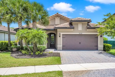 8028 NW 78th Street 1