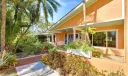 10941 SW Hawkview Circle Photo