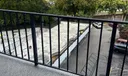 1800 N Andrews Ave #5D Photo