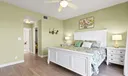 5465 Monterey Circle #16 Photo