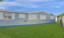 6761 Miramar Pkwy Photo