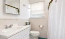 52 E 50th Pl Photo