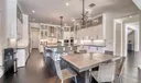 8048 SE Old Plantation Circle Photo