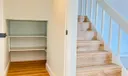 1302 Nebraska Avenue #1c Photo