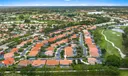 220 Eagleton Estates Boulevard Photo