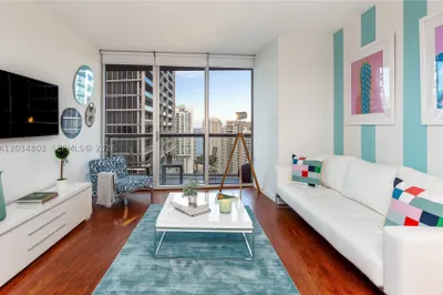485 Brickell Ave #3211 1