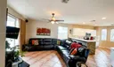 14102 SW 153rd Ter Photo