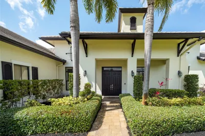 12555 SW 14th Place 1