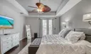 2630 Ravella Lane Photo