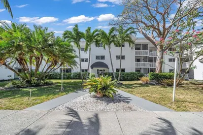 200 Galen Drive #308 1