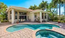 8011 Valhalla Drive Photo