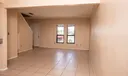 642 Eldorado Street #2 Photo
