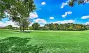 3523 SE Doubleton Drive Photo