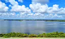 5440 N Ocean Drive #202 Photo