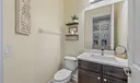 111 Manor Circle Photo