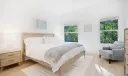 106 Hammon Avenue #6 Photo