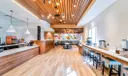 8836 Valhalla Drive Photo