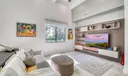 13732 Le Havre Drive Photo