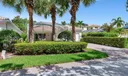 3419 Greenway Drive Photo